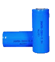 26650-3200MAH