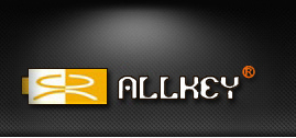 Shenzhen Allkey Battery Co.,Ltd